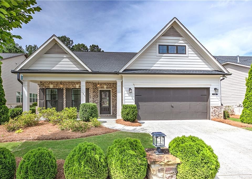 1st image of 132 Brayden Park Dr