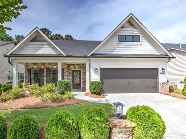 132 Brayden Park Dr, Canton, GA 30115