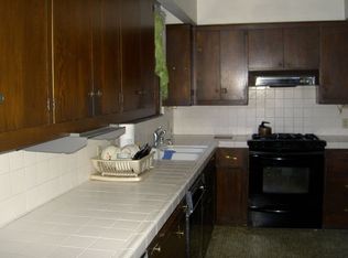 8320 Oakdale Ave, Winnetka, CA 91306