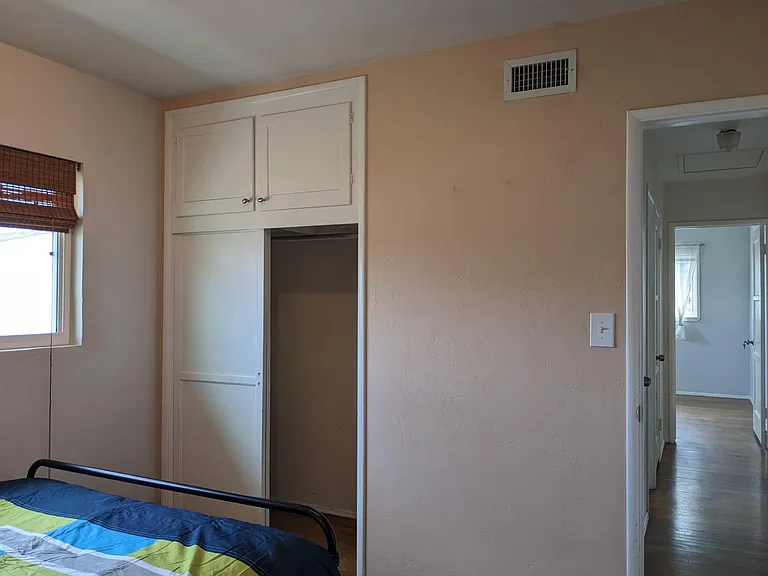 4135 Hill St — Photo 10
