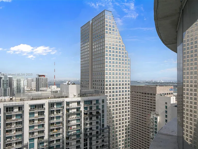 300 Biscayne Boulevard Way #4708 — Photo 14
