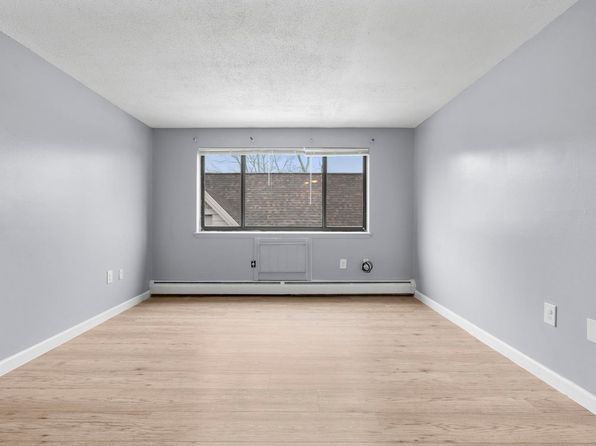 958 Wethersfield Ave #1B-1BA-750SQFT