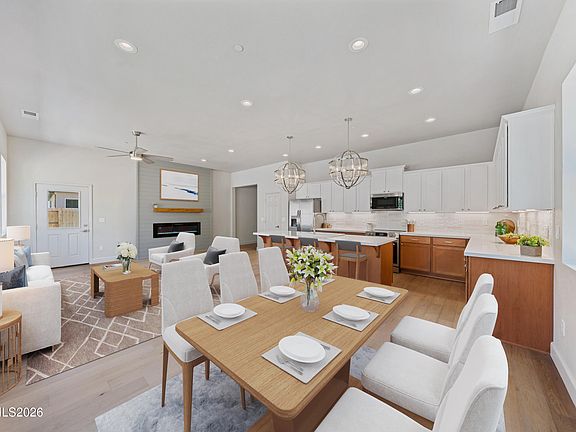 2nd image of 3988 Ella Jayne Ct