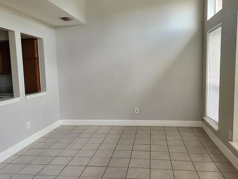 3002 Gilmar Dr — Photo 1
