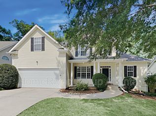 27 Westhill Dr, Newnan, GA 30265