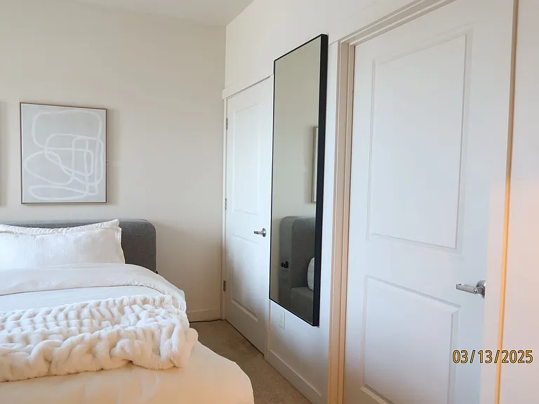 Hawthorne Gardens Apartments — Photo 5