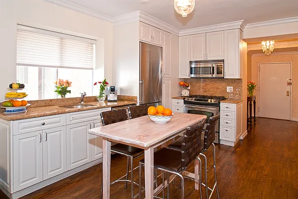 Sold by Corcoran | media 10