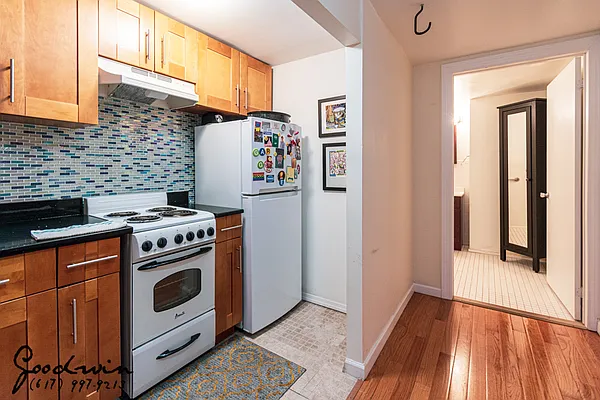 Rented by Skyward | media 9