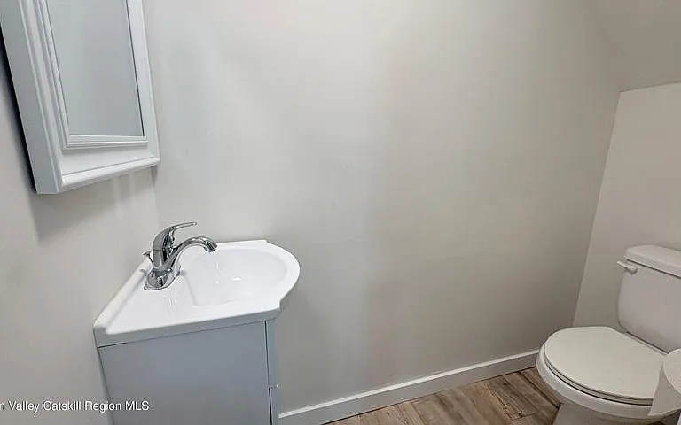 346 Warren St #2 — Photo 14