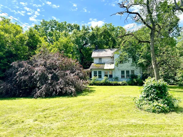 12772 Marne Rd, Newark, OH 43055