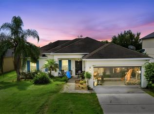 4704 Doyle Dr, Kissimmee, FL 34758