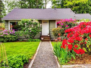 4036 Academy St, Bellingham, WA 98226