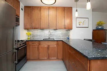 Sold by JOAN SHACTER REAL ESTATE