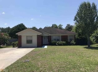 34 Walnut Way, Rincon, GA 31326