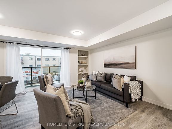 5th image of 976 Simcoe St N #202