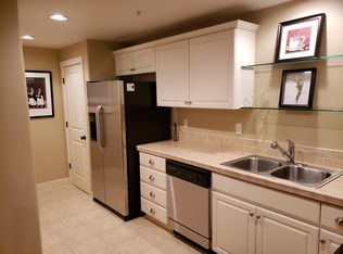 659 NE Garswood Ln, Hillsboro, OR 97006