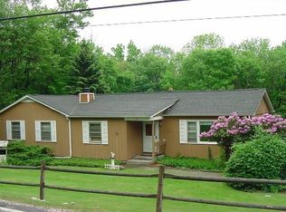 19 Ludingtonville Rd, Holmes, NY 12531