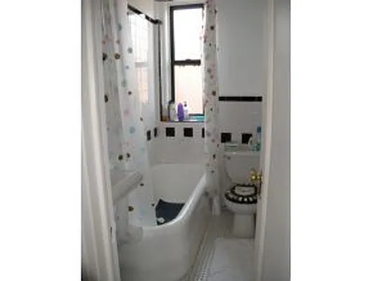 Sold by Mill Realty Group Inc. | media 11