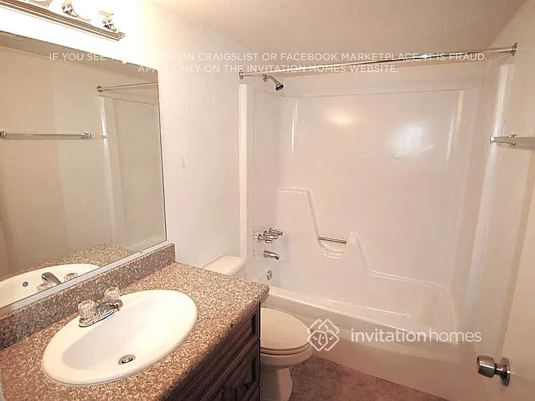 6116 W Evans Dr — Photo 12