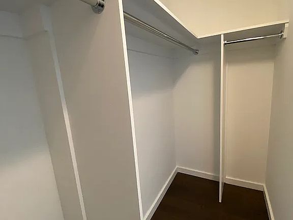 5th image of 591 3rd Ave #16B