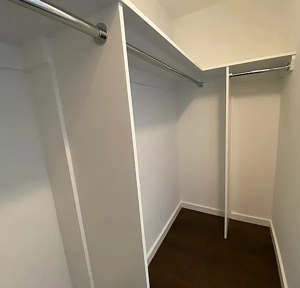 591 3rd Ave #16B — Photo 6