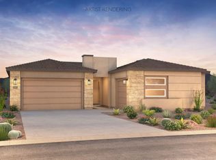 16754 W El Cortez Pl, Surprise, AZ 85387