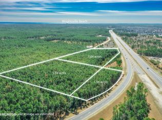 265 Plantation Rd, Wilmington, NC 28411