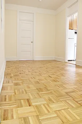 Rented by City & Suburban | media 9