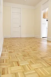 Rented by City & Suburban