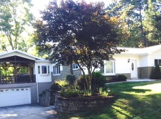 619 Sandy Hill Rd, Irwin, PA 15642