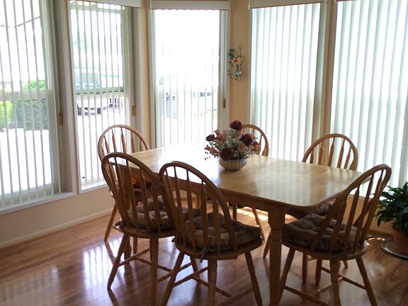 2nd image of 3535 Linda Vista Dr Space 135