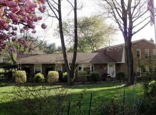 20620 Farcroft Ln, Gaithersburg, MD 20882