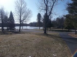 4639 Beachwood Cir, Oscoda, MI 48750