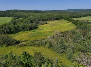 0 Tampico Rd, Danville, VT 05828