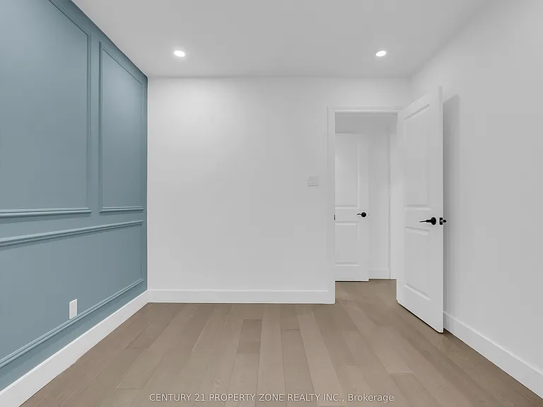 188 Cardinal St — Photo 33
