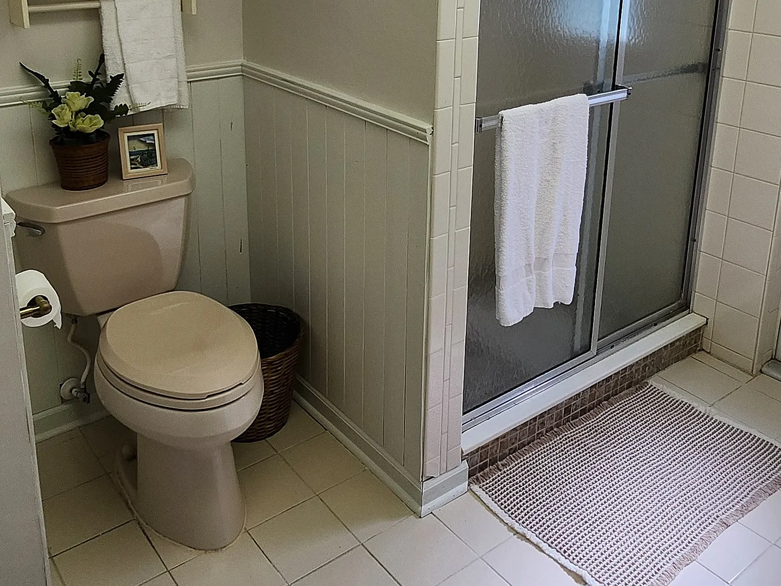 1 bed, 2045 sqft, $850 — Photo 4