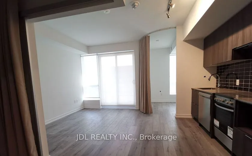 2 bed, $2,400 — Photo 2