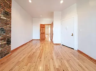 Rented by Blue Egg Realty Corp