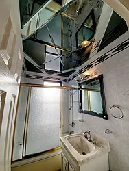 Rented by Metro Garden Realty NYC