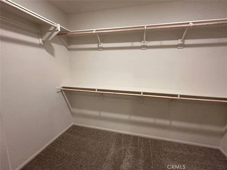 14173 Cielo St — Photo 18