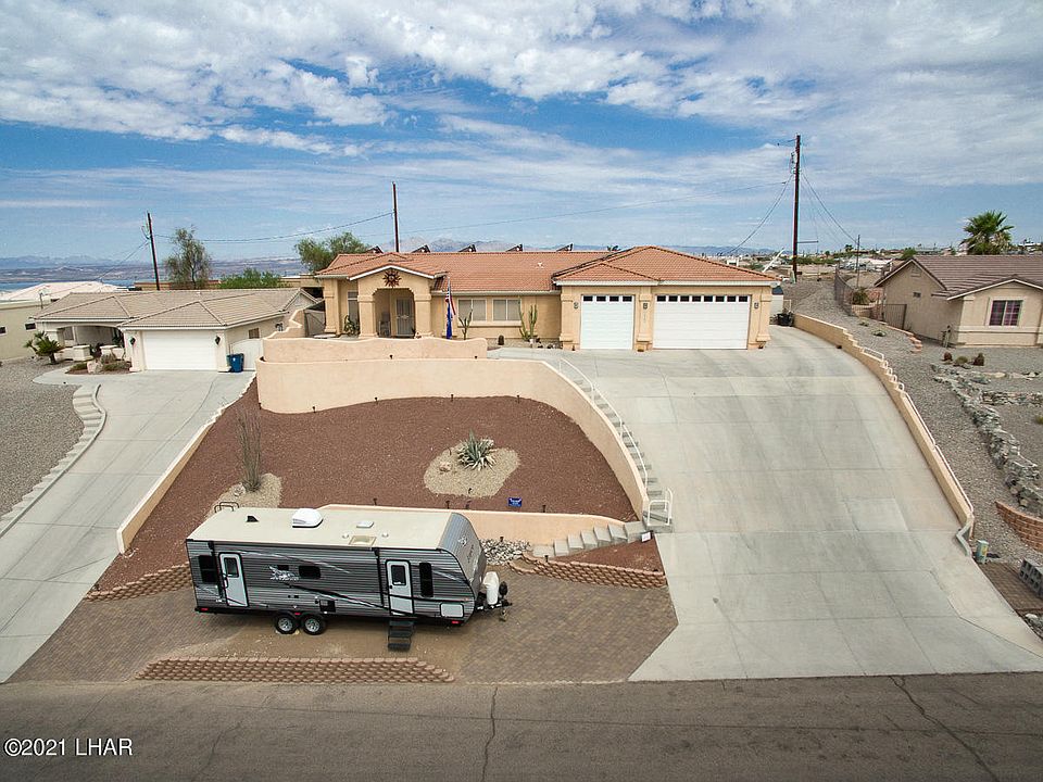1st image of 3583 Tarpon Dr