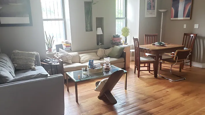 Rented by Nooklyn NYC LLC | media 3