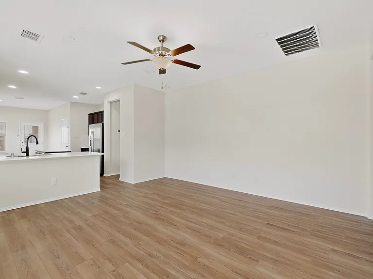 2345 Copal Dr — Photo 17