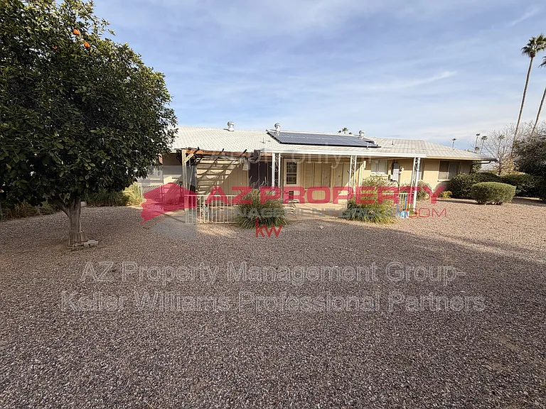 10831 W Deanne Dr — Photo 17