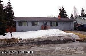 1731 Greendale Drive