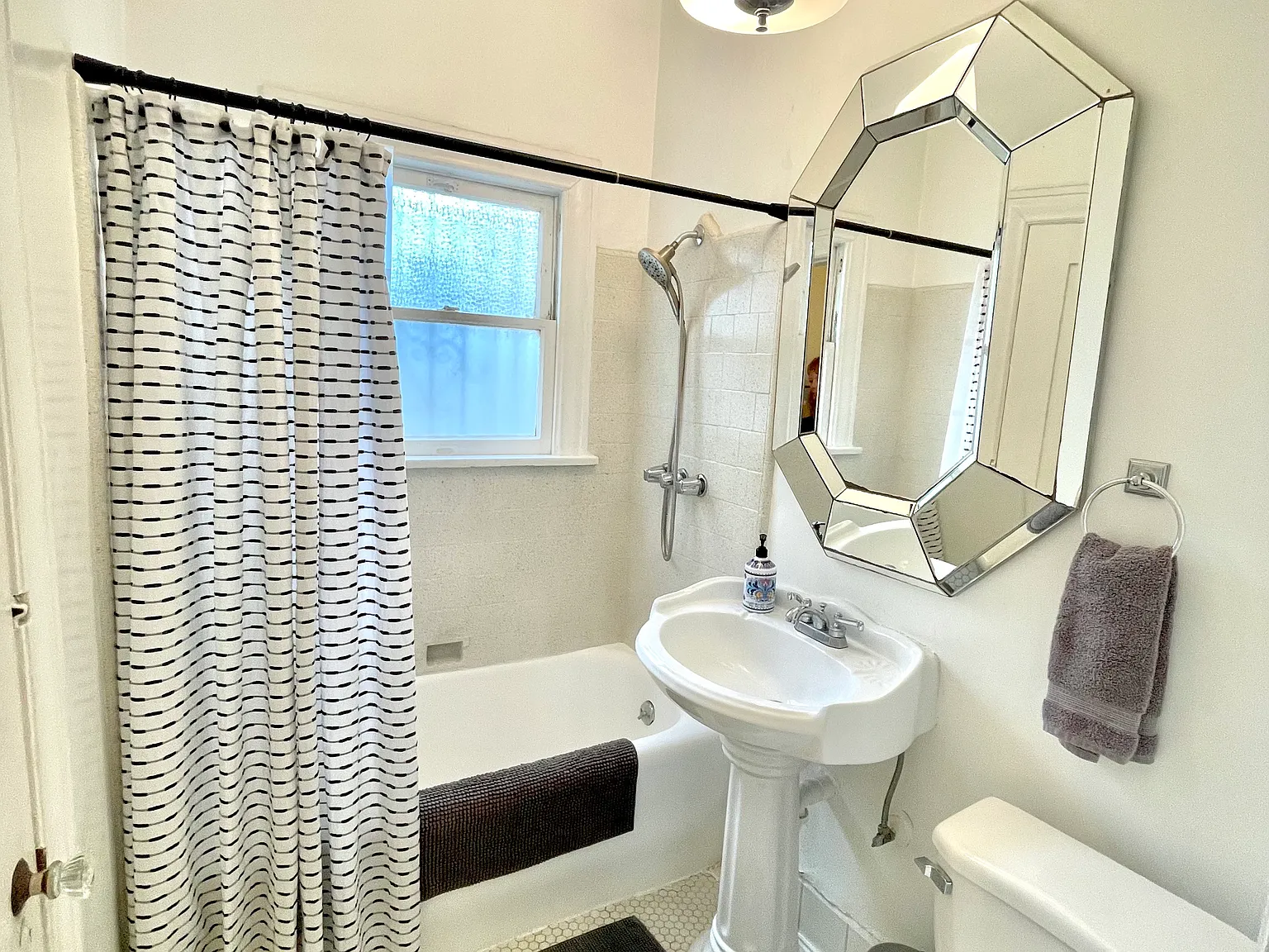 3825 Bluff Pl — Photo 4