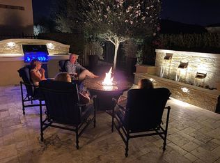 1670 E Sattoo Way, San Tan Valley, AZ 85140