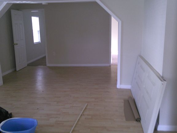 5th image of 5418 Bland Ln