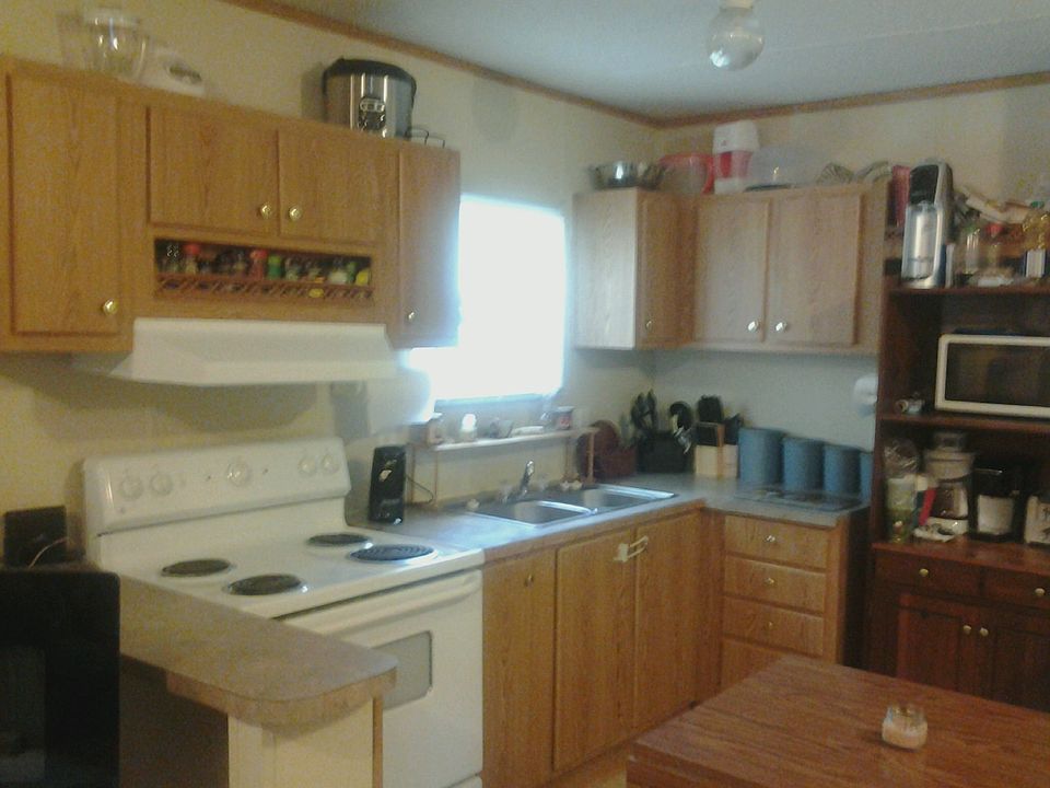 1st image of 530 Reynolds Dr Lot 30