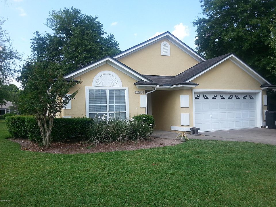 1st image of 12603 Blue Eagle Way